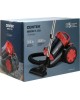 Пылесос CENTEK CT-2528 красный