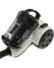 Пылесос CENTEK CT-2528 красный