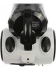 Пылесос CENTEK CT-2528 красный