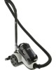 Пылесос CENTEK CT-2528 красный