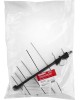 Наружная антенна REXANT (34-0422) RX-422 DVB-T2 активная