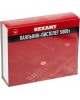 Паяльники REXANT (12-0215) ПАЯЛЬНИК-ПИСТОЛЕТ ПП , КЕРАМ.НАГРЕВАТЕЛЬ, 500 ВТ, 230 В, КАРБОЛИТОВАЯ РУЧКА (W-500)