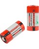Элементы питания REXANT (30-1111) БАТАРЕЙКА CR123