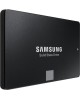 SSD накопитель SAMSUNG 870 EVO MZ-77E250BW 250ГБ, 2.5