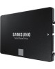SSD накопитель SAMSUNG 870 EVO MZ-77E250BW 250ГБ, 2.5