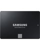 SSD накопитель SAMSUNG 870 EVO MZ-77E250BW 250ГБ, 2.5