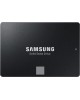 SSD накопитель SAMSUNG 870 EVO MZ-77E250BW 250ГБ, 2.5
