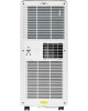 Мобильный кондиционер ECOSTAR KV-DS07CH-E (НС-1300166)