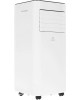Мобильный кондиционер ECOSTAR KV-DS07CH-E (НС-1300166)