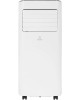 Мобильный кондиционер ECOSTAR KV-DS07CH-E (НС-1300166)