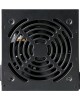 блок питания Блок питания ATX 700W ZM700-LXII ZALMAN