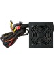 блок питания Блок питания ATX 700W ZM700-LXII ZALMAN