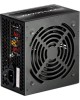 блок питания Блок питания ATX 700W ZM700-LXII ZALMAN