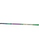 ЛАМПЫ СВЕТОДИОДНЫЕ (G4, G9, G13/T8, G5/T5) UNIEL (UL-00006698) LED-T8-18W/SPSB/G13/CL PLP30WH