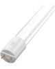 ЛАМПЫ СВЕТОДИОДНЫЕ (G4, G9, G13/T8, G5/T5) UNIEL (UL-00006698) LED-T8-18W/SPSB/G13/CL PLP30WH