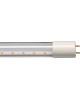 ЛАМПЫ СВЕТОДИОДНЫЕ (G4, G9, G13/T8, G5/T5) UNIEL (UL-00006698) LED-T8-18W/SPSB/G13/CL PLP30WH