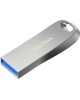 USB флэш-накопитель SANDISK 32GB ULTRA LUXE USB 3.1 (SDCZ74-032G-G46)