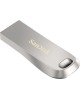 USB флэш-накопитель SANDISK 32GB ULTRA LUXE USB 3.1 (SDCZ74-032G-G46)