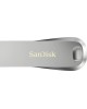 USB флэш-накопитель SANDISK 32GB ULTRA LUXE USB 3.1 (SDCZ74-032G-G46)
