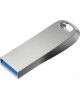 USB флэш-накопитель SANDISK 32GB ULTRA LUXE USB 3.1 (SDCZ74-032G-G46)