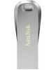 USB флэш-накопитель SANDISK 32GB ULTRA LUXE USB 3.1 (SDCZ74-032G-G46)