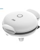 Прибор для выпечки JVC JK-MB035