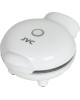 Прибор для выпечки JVC JK-MB035