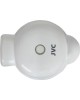 Прибор для выпечки JVC JK-MB035