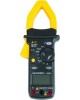 Шарнирно-губцевый инструмент MASTECH (13-1308) MS2101 ТОКОВЫЕ КЛЕЩИ