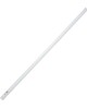 ЭЛЕКТРИКА UNIEL (UL-00008919) ULI-P11-24W/SPFR IP40 WHITE