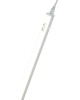 ЭЛЕКТРИКА UNIEL (UL-00008919) ULI-P11-24W/SPFR IP40 WHITE