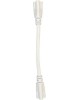 ЭЛЕКТРИКА UNIEL (UL-00008919) ULI-P11-24W/SPFR IP40 WHITE