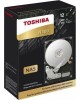 Жесткий диск WD Original SATA-III 12Tb WD121PURP Video Purple Pro (7200rpm) 256Mb 3.5