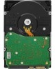 Жесткий диск WD Original SATA-III 12Tb WD121PURP Video Purple Pro (7200rpm) 256Mb 3.5