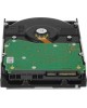 Жесткий диск WD Original SATA-III 12Tb WD121PURP Video Purple Pro (7200rpm) 256Mb 3.5