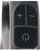 Пылесос SAMSUNG VC15K4136HB/EV [ПИ]