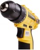 Дрель аккумуляторная HANSKONNER HCD1230R Дрель аккумуляторная Дрель аккумуляторная HANSKONNER HCD1230R Дрель аккумуляторная