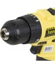 Дрель аккумуляторная HANSKONNER HCD1230R Дрель аккумуляторная Дрель аккумуляторная HANSKONNER HCD1230R Дрель аккумуляторная
