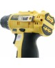 Дрель аккумуляторная HANSKONNER HCD1230R Дрель аккумуляторная Дрель аккумуляторная HANSKONNER HCD1230R Дрель аккумуляторная