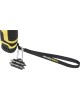 Дрель аккумуляторная HANSKONNER HCD1230R Дрель аккумуляторная Дрель аккумуляторная HANSKONNER HCD1230R Дрель аккумуляторная