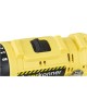 Дрель аккумуляторная HANSKONNER HCD1230R Дрель аккумуляторная Дрель аккумуляторная HANSKONNER HCD1230R Дрель аккумуляторная