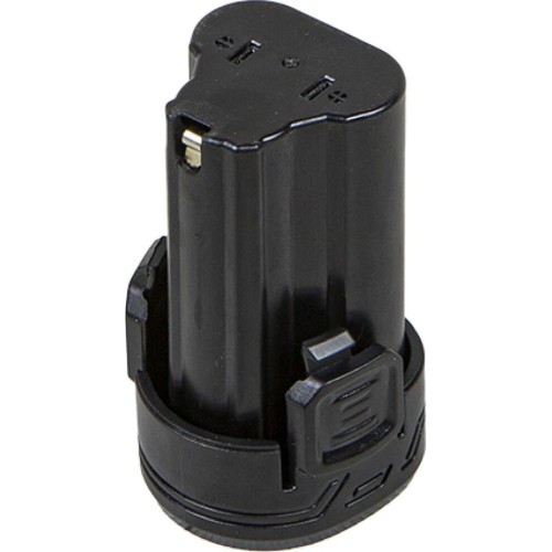Дрель аккумуляторная HANSKONNER HCD1230R Дрель аккумуляторная Дрель аккумуляторная HANSKONNER HCD1230R Дрель аккумуляторная
