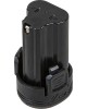 Дрель аккумуляторная HANSKONNER HCD1230R Дрель аккумуляторная Дрель аккумуляторная HANSKONNER HCD1230R Дрель аккумуляторная