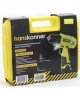 Дрель аккумуляторная HANSKONNER HCD1230R Дрель аккумуляторная Дрель аккумуляторная HANSKONNER HCD1230R Дрель аккумуляторная