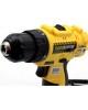 Дрель аккумуляторная HANSKONNER HCD1230R Дрель аккумуляторная Дрель аккумуляторная HANSKONNER HCD1230R Дрель аккумуляторная