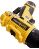 Дрель аккумуляторная HANSKONNER HCD1230R Дрель аккумуляторная Дрель аккумуляторная HANSKONNER HCD1230R Дрель аккумуляторная