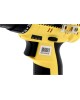 Дрель аккумуляторная HANSKONNER HCD1230R Дрель аккумуляторная Дрель аккумуляторная HANSKONNER HCD1230R Дрель аккумуляторная