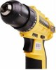 Дрель аккумуляторная HANSKONNER HCD1230R Дрель аккумуляторная Дрель аккумуляторная HANSKONNER HCD1230R Дрель аккумуляторная