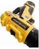 Дрель аккумуляторная HANSKONNER HCD1230R Дрель аккумуляторная Дрель аккумуляторная HANSKONNER HCD1230R Дрель аккумуляторная