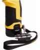 Дрель аккумуляторная HANSKONNER HCD1230R Дрель аккумуляторная Дрель аккумуляторная HANSKONNER HCD1230R Дрель аккумуляторная